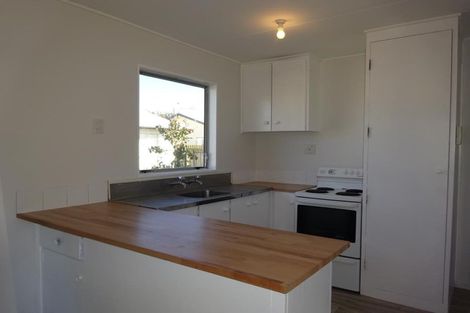 Photo of property in 307a Flaxmere Avenue, Flaxmere, Hastings, 4120