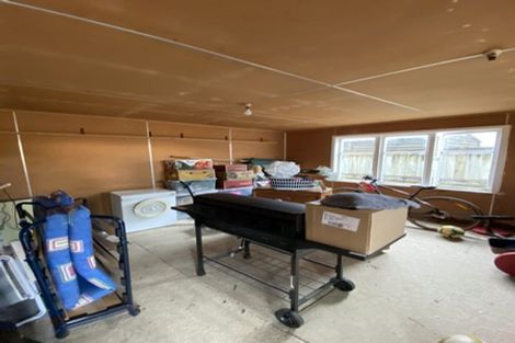 Photo of property in 3 Fairfield Road, Levin, 5510