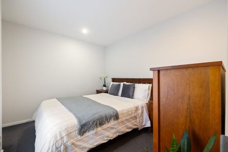 Photo of property in 42c Devon Street, Sydenham, Christchurch, 8023