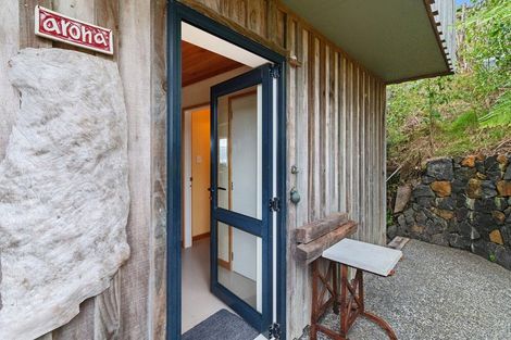 Photo of property in 26 Wiremu Road, Tairua, 3508