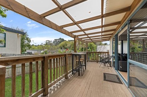 Photo of property in 120b Triangle Road, Massey, Auckland, 0614