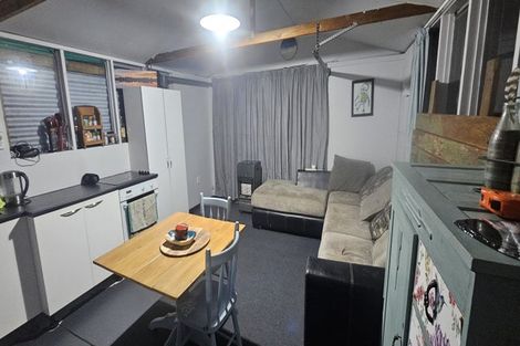 Photo of property in 31 Ruapehu Street, Castlecliff, Whanganui, 4501