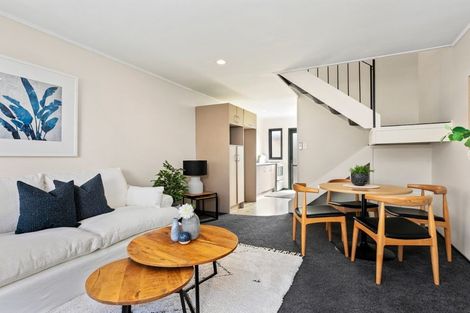 Photo of property in 5/8 Mission Street, Tauranga, 3110