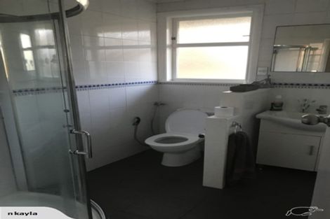 Photo of property in 12 Sain Crescent, Morrinsville, 3300