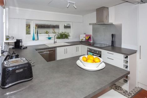 Photo of property in 805 Queen Sh25 Street, Thames, 3500