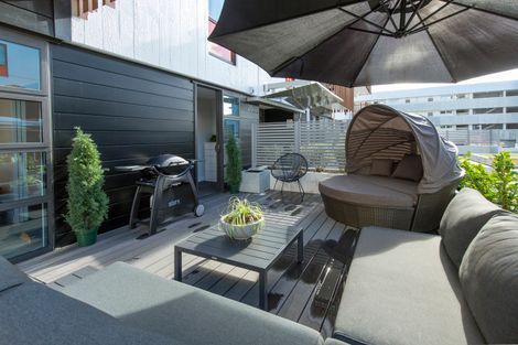 Photo of property in 303/26 Library Lane, Albany, Auckland, 0632