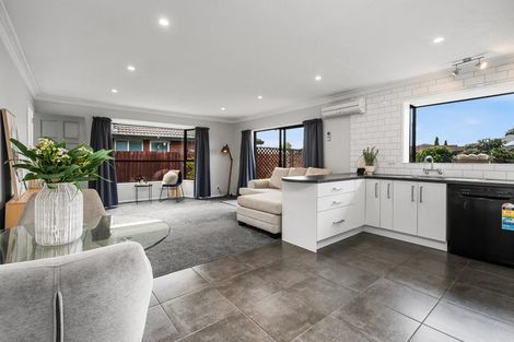 Photo of property in 1/43 Tivoli Place, Bishopdale, Christchurch, 8053