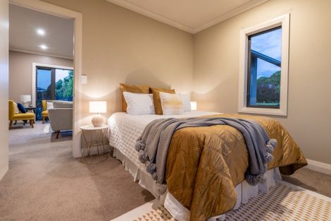 Photo of property in 32 Discombe Road, Tamahere, Hamilton, 3283