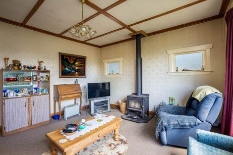 Photo of property in 107 Norfolk Road, Norfolk, Inglewood, 4388