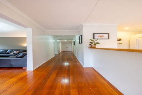Photo of property in 329 Malvern Street, Glenleith, Dunedin, 9010