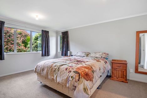 Photo of property in 46 Oakland Lane, Shannon, Palmerston North, 4474
