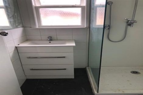 Photo of property in 2 Whitley Crescent, Otara, Auckland, 2023