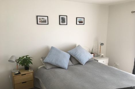 Photo of property in 505 Featherston Street, Roslyn, Palmerston North, 4414