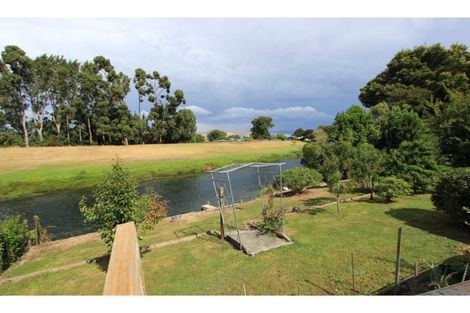 Photo of property in 74 Dillons Point Road, Islington, Blenheim, 7201