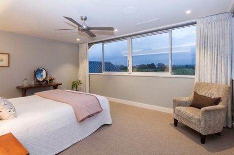 Photo of property in 3 Waterview Court, Northwood, Christchurch, 8051