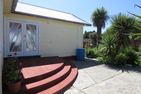 Photo of property in 84 Buller Road, Reefton, 7830