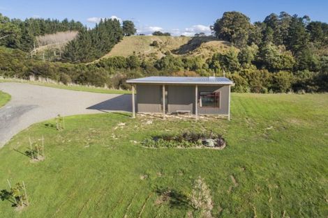 Photo of property in 62 Kingsdale Park Drive, Aokautere, Palmerston North, 4471