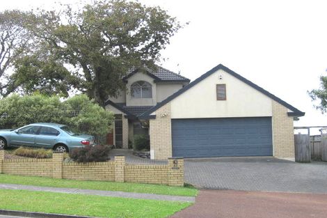 Photo of property in 53 San Bernadino Drive, Henderson, Auckland, 0612
