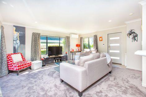 Photo of property in 32a Horne Street, Hamilton Central, Hamilton, 3204