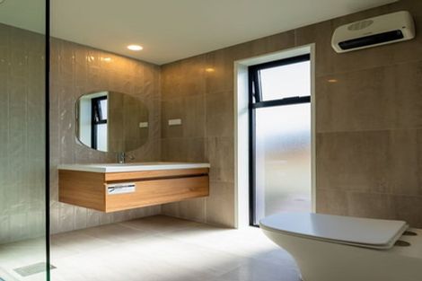 Photo of property in 21a Proctor Street, Papanui, Christchurch, 8053