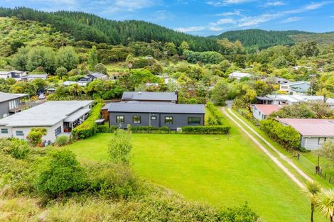 Photo of property in 630 Waipatiki Road, Tangoio, Napier, 4181