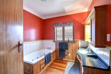 Photo of property in 13 Mcgeorge Avenue, Mornington, Dunedin, 9011