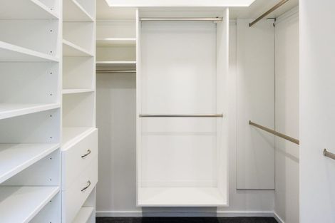 Photo of property in 232a Victoria Avenue, Hokowhitu, Palmerston North, 4410