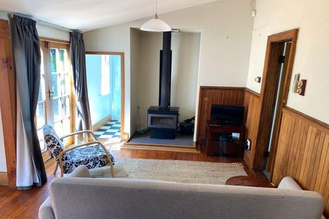 Photo of property in 12 Ely Street, Christchurch Central, Christchurch, 8013