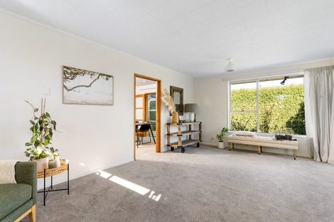 Photo of property in 59 Glovers Road, Halswell, Christchurch, 8025