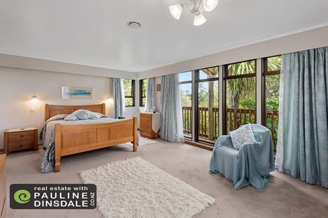 Photo of property in 126 Parakiore Road, Ngararatunua, Whangarei, 0176