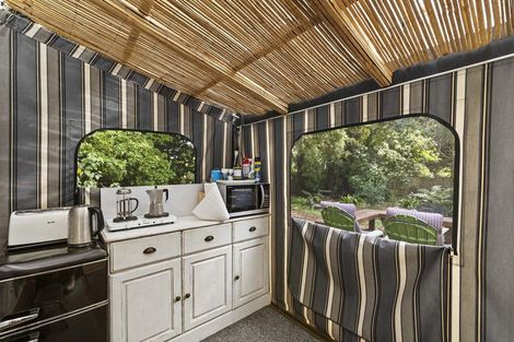 Photo of property in 322 Snodgrass Road, Te Puna, Tauranga, 3174