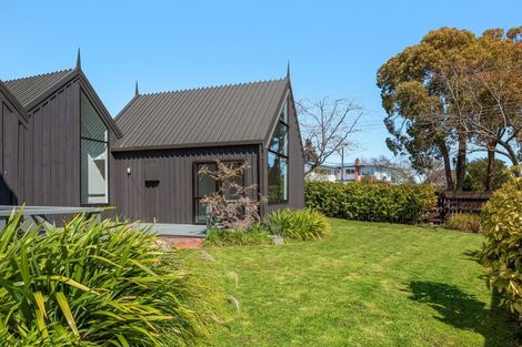 Photo of property in 205 Redwood Street, Witherlea, Blenheim, 7201