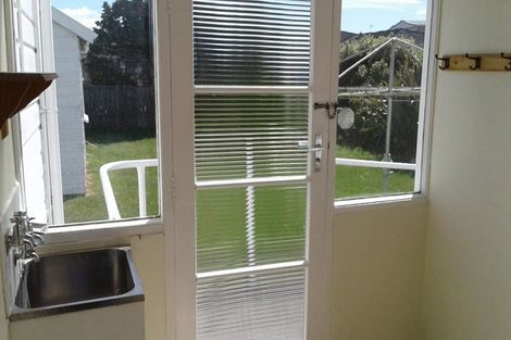 Photo of property in 81 Ira Street, Miramar, Wellington, 6022