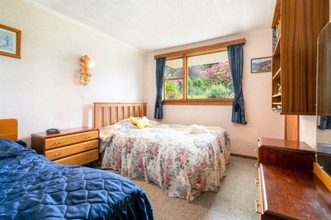 Photo of property in 15 Clyde Street, Roseneath, Port Chalmers, 9023