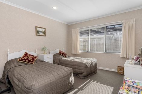 Photo of property in 32 Stableford Drive, Pyes Pa, Tauranga, 3112