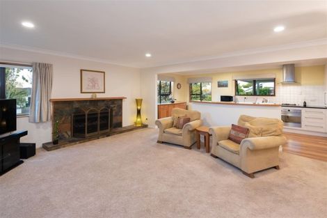 Photo of property in 39 Coldham Crescent, Saint Johns, Auckland, 1072