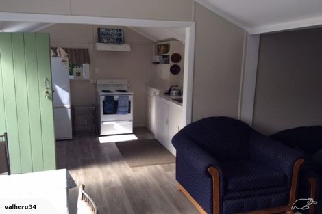 Photo of property in 5 The Parade, Okiwi Bay, French Pass, 7193