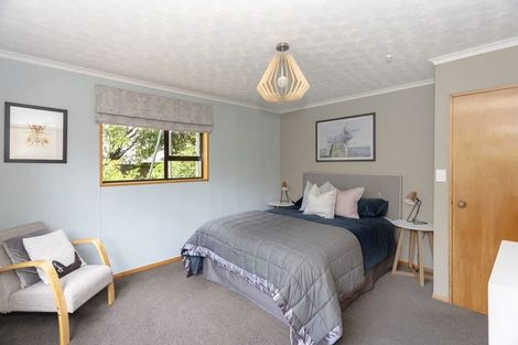 Photo of property in 94-98 Weston Road, Weston, Oamaru, 9401