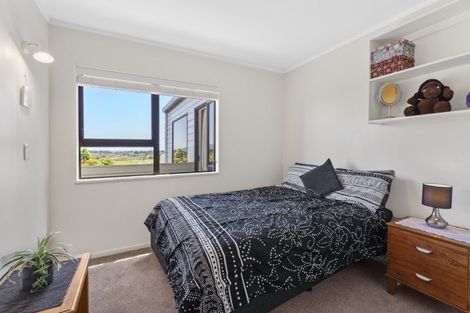 Photo of property in 134 Winara Avenue, Waikanae, 5036