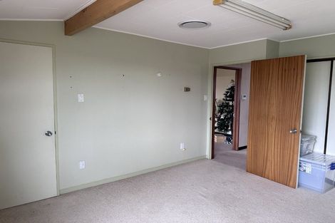 Photo of property in 41 Welsh Road, Winton, 9720