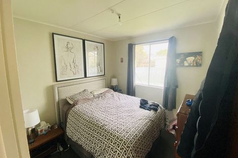 Photo of property in 1/199 High Street, Solway, Masterton, 5810