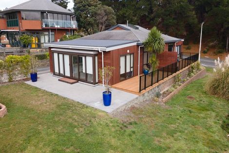 Photo of property in 8 Papakowhai Road, Papakowhai, Porirua, 5024