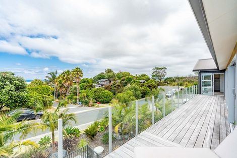 Photo of property in 18 Devon Street, Mangawhai Heads, Mangawhai, 0505