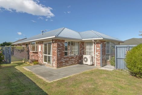 Photo of property in 9 Wendon Mews, Belfast, Christchurch, 8051