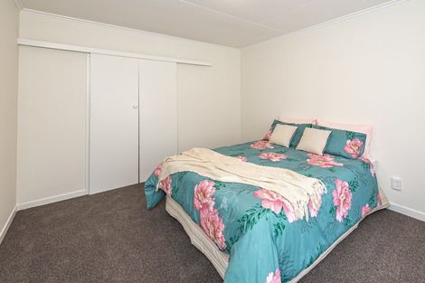 Photo of property in 4/30 Guyton Street, Whanganui, 4500