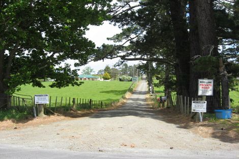 Photo of property in 45 Ross Lane, Kumeu, 0891
