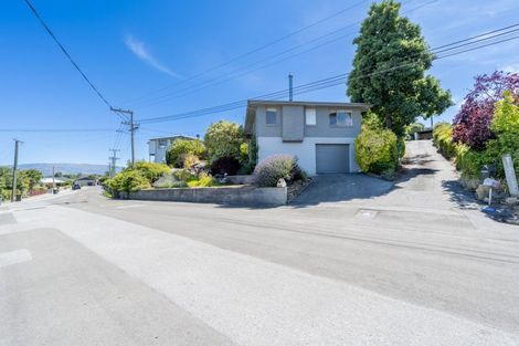 Photo of property in 6 Kerry Street, Alexandra, 9320