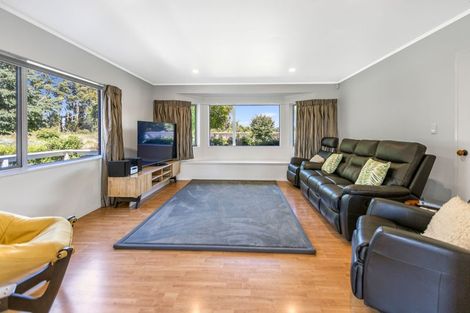 Photo of property in 44 Lewis Road, Otakiri, Whakatane, 3193