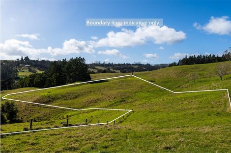 Photo of property in 19 Toots Drive, Kawakawa, 0282