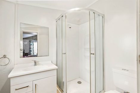 Photo of property in 4 Rhode Street, Frankton, Hamilton, 3204